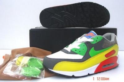 wholesale Air Max 90-211